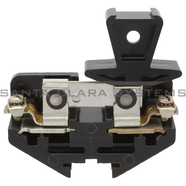 Square D 9080-KS-1 Contact 62436 Product Image