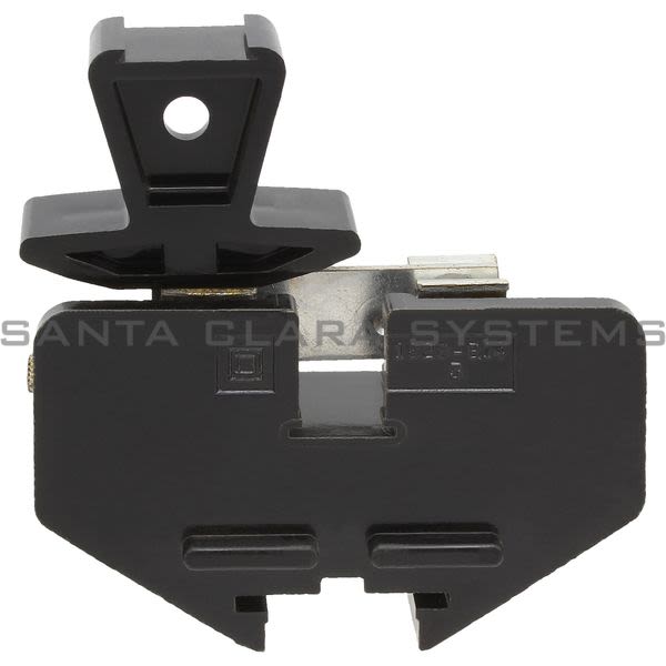 Square D 9080-KS-1 Contact 62436 Product Image
