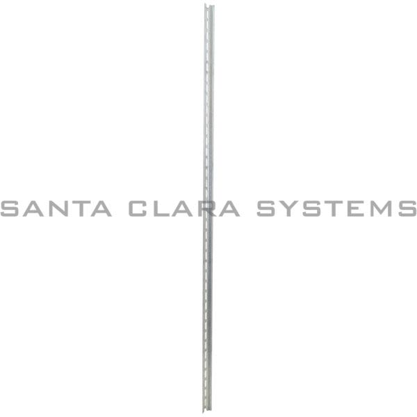 Square D 9080-MH339 Mounting Rail Product Image