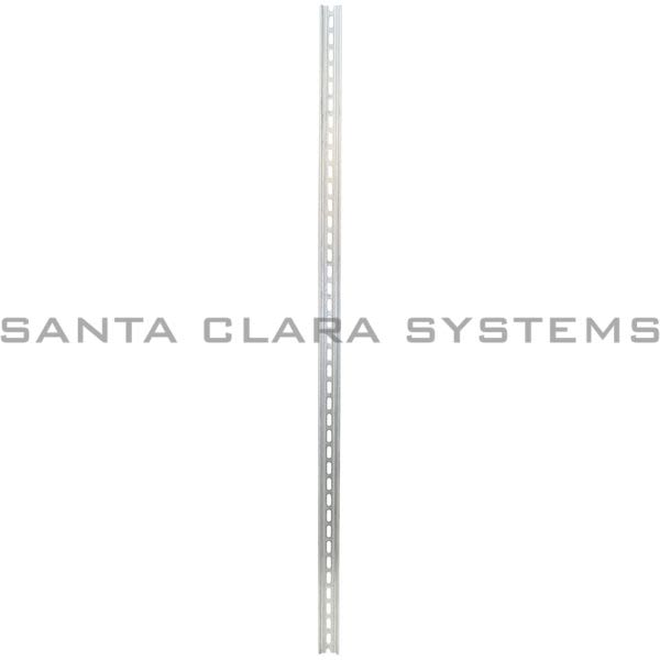 Square D 9080-MH339 Mounting Rail Product Image