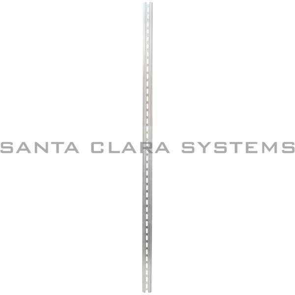 Square D 9080-MH339 Mounting Rail Product Image
