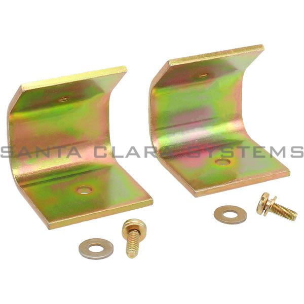Square D 9080-MH82 Angle Bracket Kit Product Image