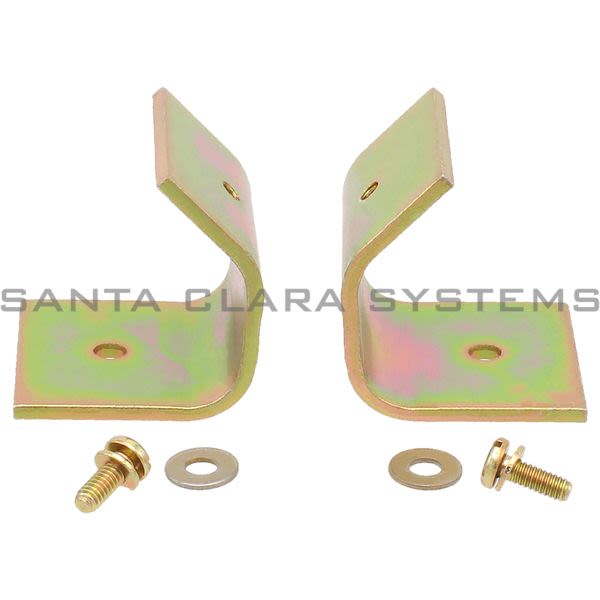 Square D 9080-MH82 Angle Bracket Kit Product Image