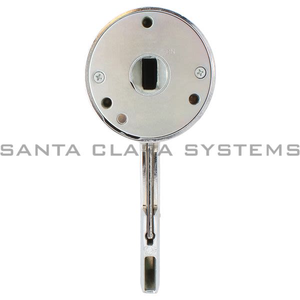 Square D 9421-LC46 Door Mounted Handle Assembly Product Image