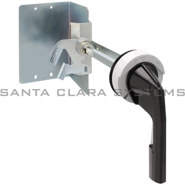 Square D 9421-LD4 Door Mounted Operating Mechanism Product Image