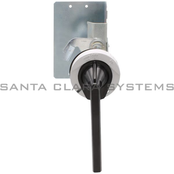 Square D 9421-LD4 Door Mounted Operating Mechanism Product Image