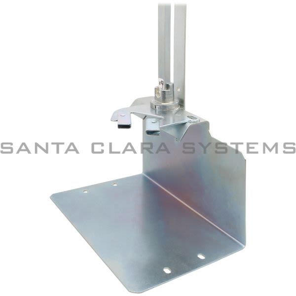 Square D 9421-LD4 Door Mounted Operating Mechanism Product Image