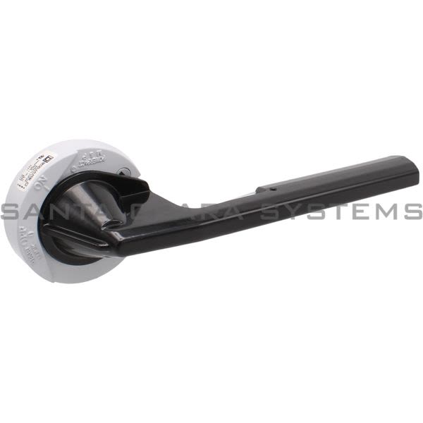 Square D 9421-LHP48 Rotary Handle Product Image
