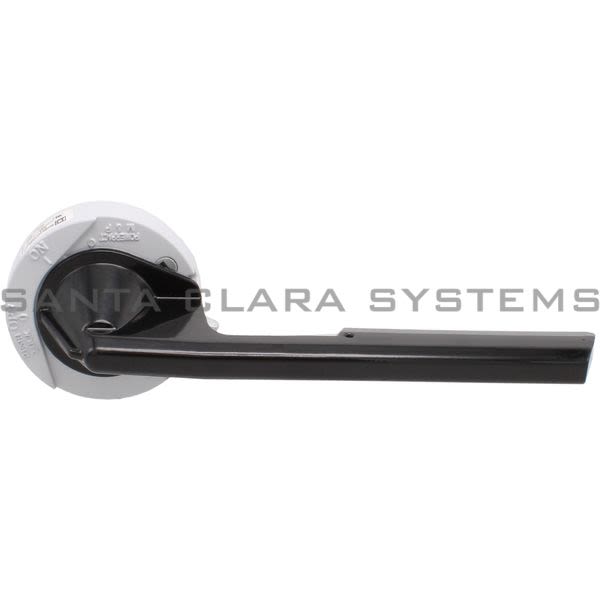 Square D 9421-LHP48 Rotary Handle Product Image
