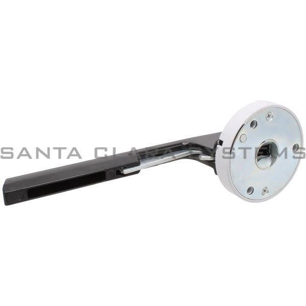 Square D 9421-LHP48 Rotary Handle Product Image