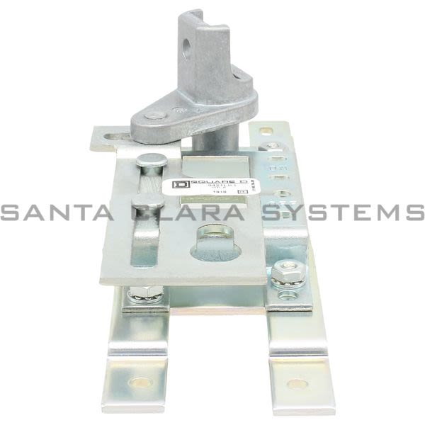 Square D 9421-LK1 Operating Mechanism Product Image