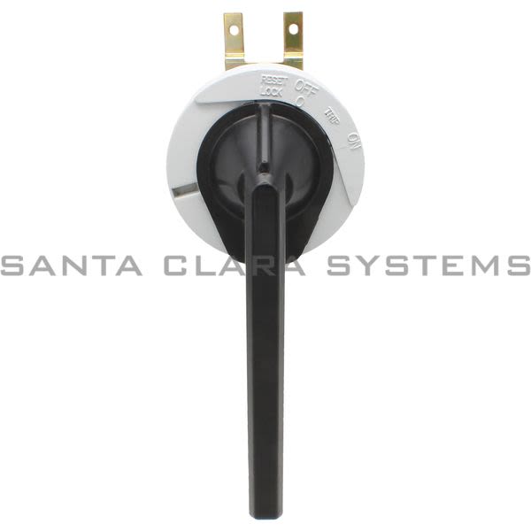 Square D 9421-LN1 Circuit Breaker Operating Mechanism Product Image