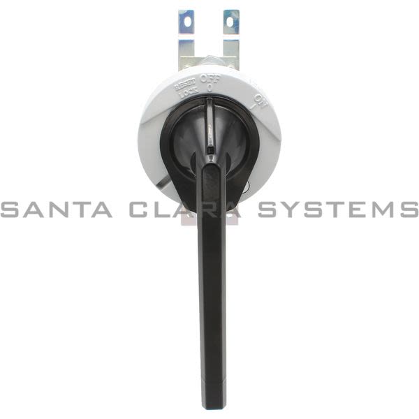 Square D 9421-LP1 Operating Mechanism Product Image