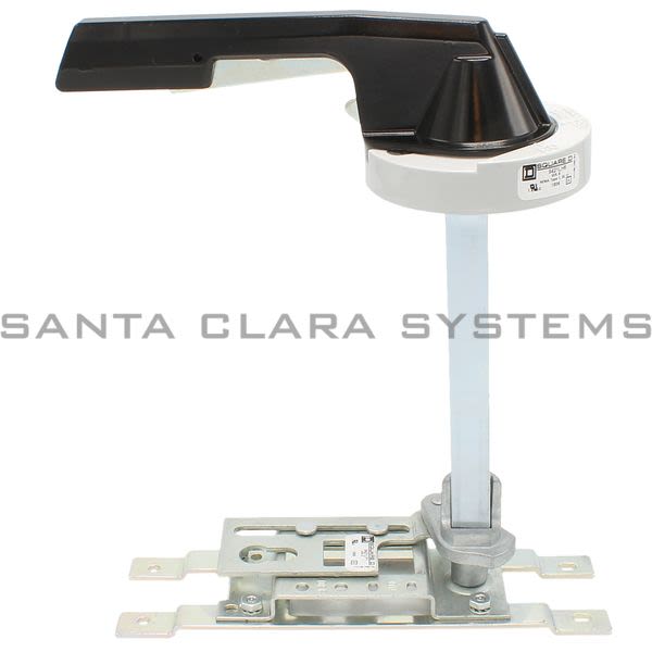 Square D 9421-LP1 Operating Mechanism Product Image