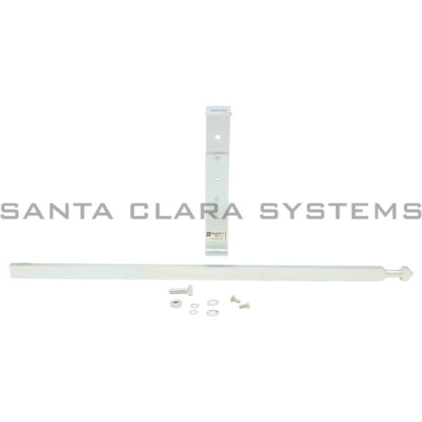 Square D 9421-LS10 Operating Mechanism Long Shaft Product Image