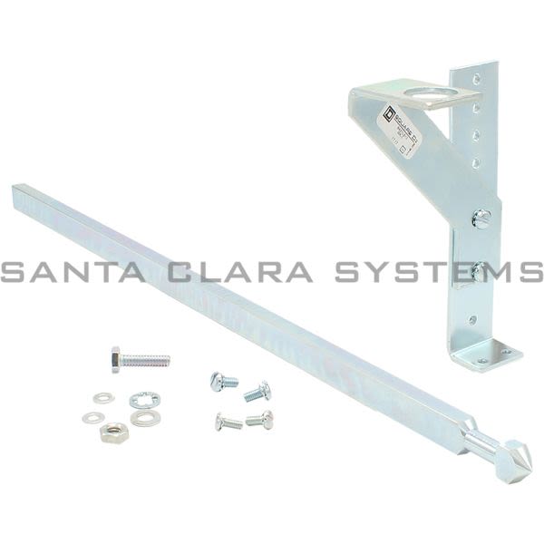 Square D 9421-LS12 Operating Shaft Product Image