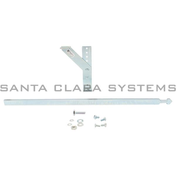 Square D 9421-LS12 Operating Shaft Product Image