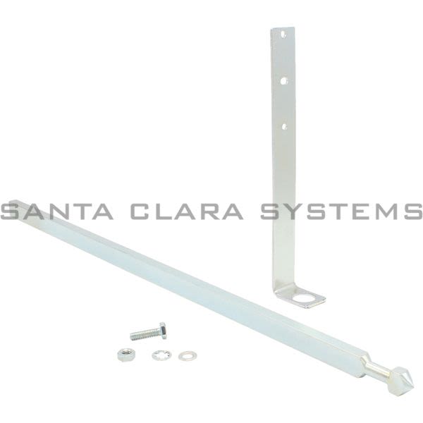 Square D 9421-LS13 Operating Mechanism Long Shaft Product Image