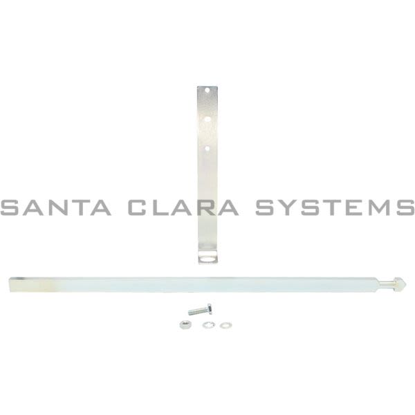 Square D 9421-LS13 Operating Mechanism Long Shaft Product Image