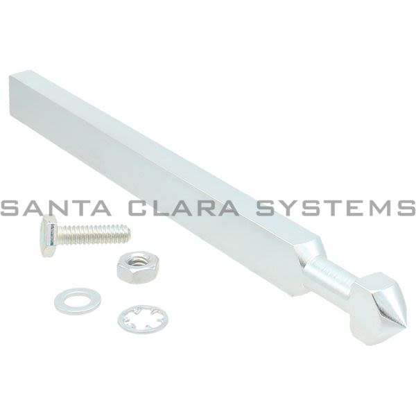 Square D 9421-LS8 Operating Mechanism Standard Shaft Product Image