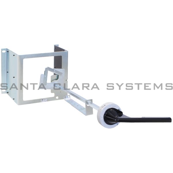 Square D 9421-LW4 Operating Mechanism  Product Image
