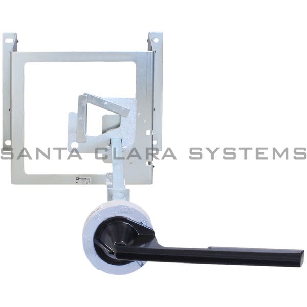 Square D 9421-LW4 Operating Mechanism  Product Image