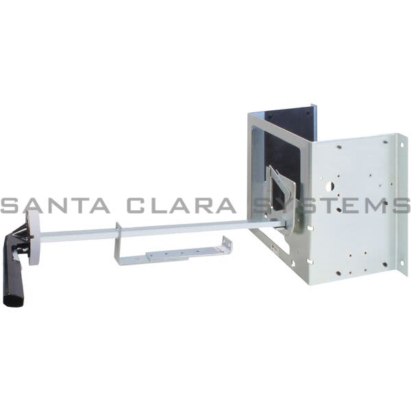 Square D 9421-LW4 Operating Mechanism  Product Image