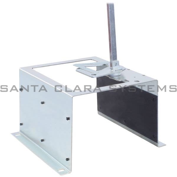 Square D 9421-LW4 Operating Mechanism  Product Image