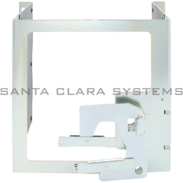 Square D 9421-LW7 Circuit Breaker Mechanism Product Image