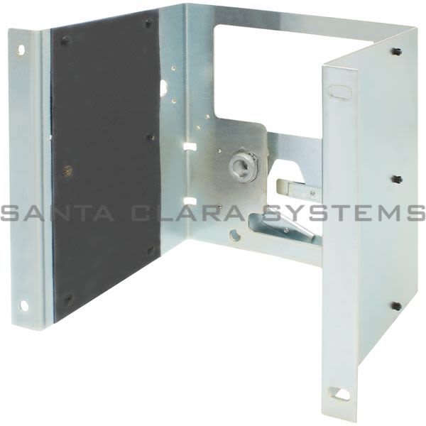 Square D 9421-LW7 Circuit Breaker Mechanism Product Image