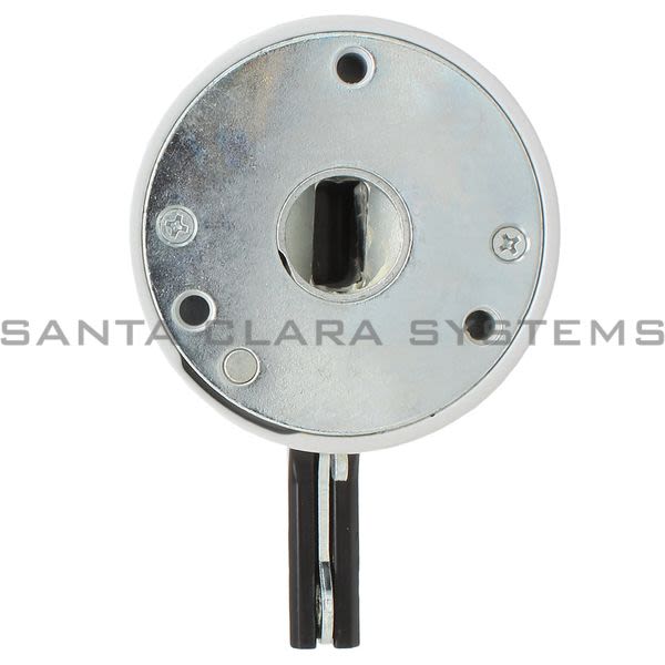 Square D 9421LH3 Operating Mechanism Handle Product Image