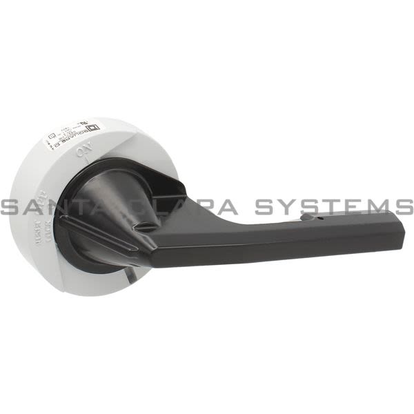 Square D 9421LH6 Circuit Breaker Mechanism Rotary Handle Product Image