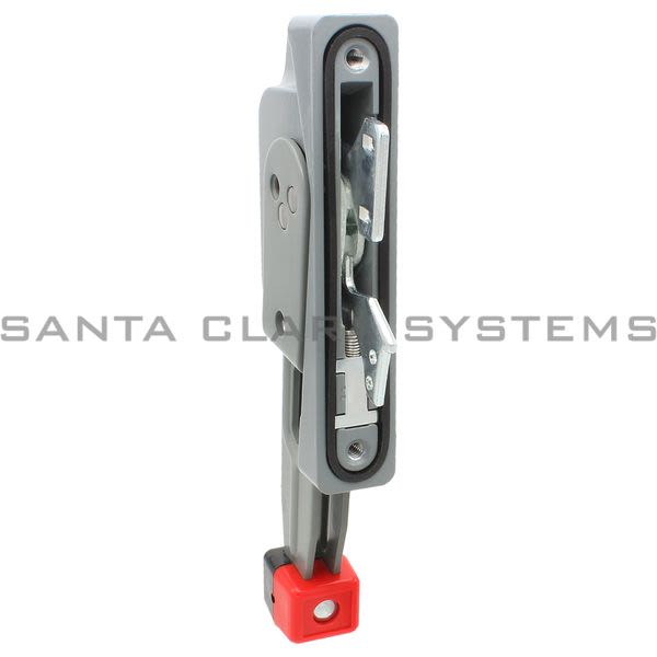 Square D 9422-A1 Flange Mounted Operating Handle Product Image