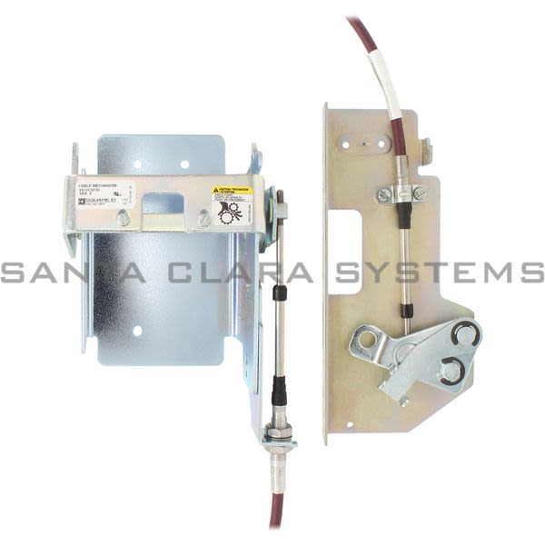 Square D 9422-CSF50 Operating Mechanism Product Image