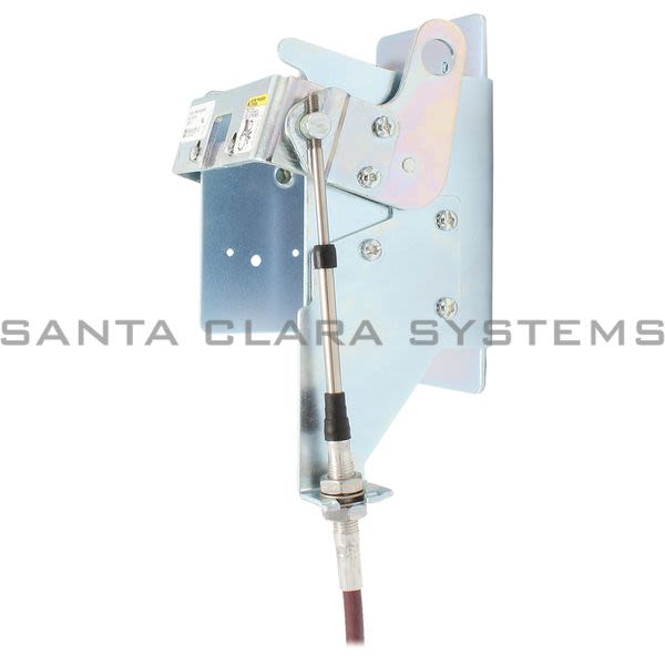 Square D 9422-CSF50 Operating Mechanism Product Image
