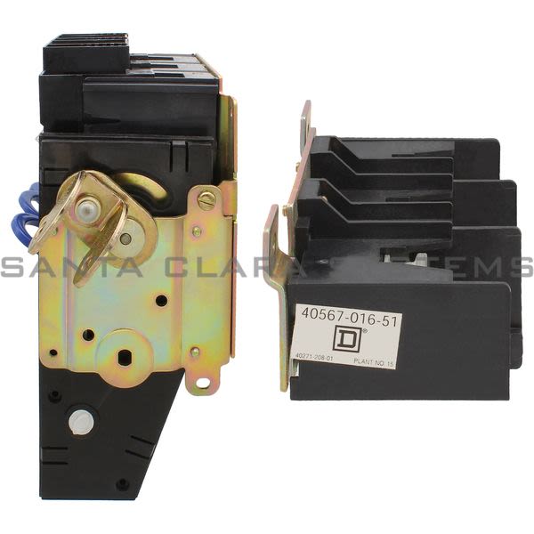 Square D 9422-TCF30 Disconnect Switch 250VAC 30amp NEMA Product Image
