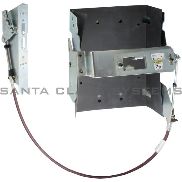Square D 9422CMP40 Disconnect Mechanism Product Image