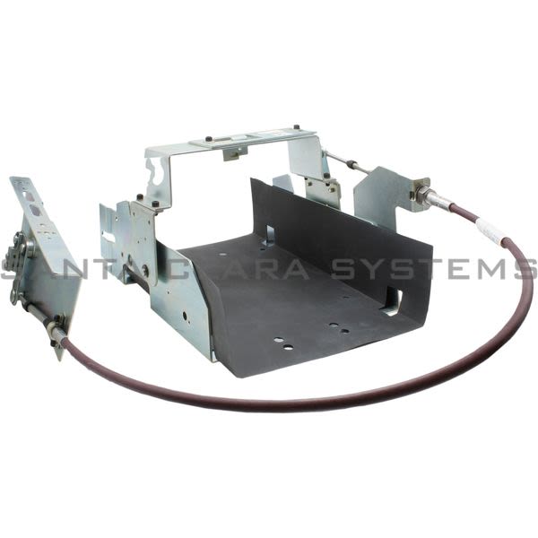 Square D 9422CMP40 Disconnect Mechanism Product Image