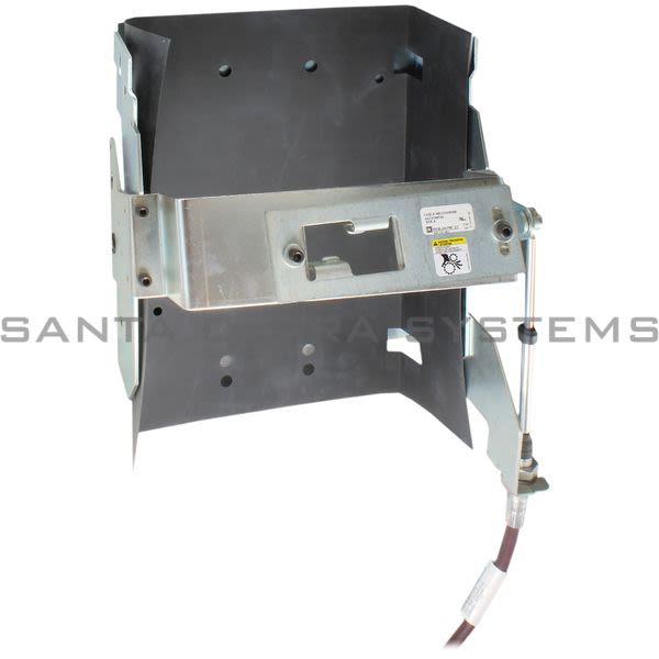 Square D 9422CMP40 Disconnect Mechanism Product Image