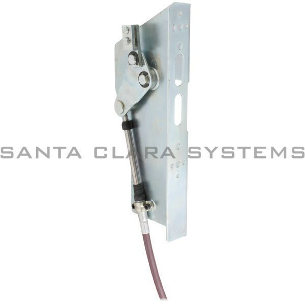 Square D 9422CMP40 Disconnect Mechanism Product Image