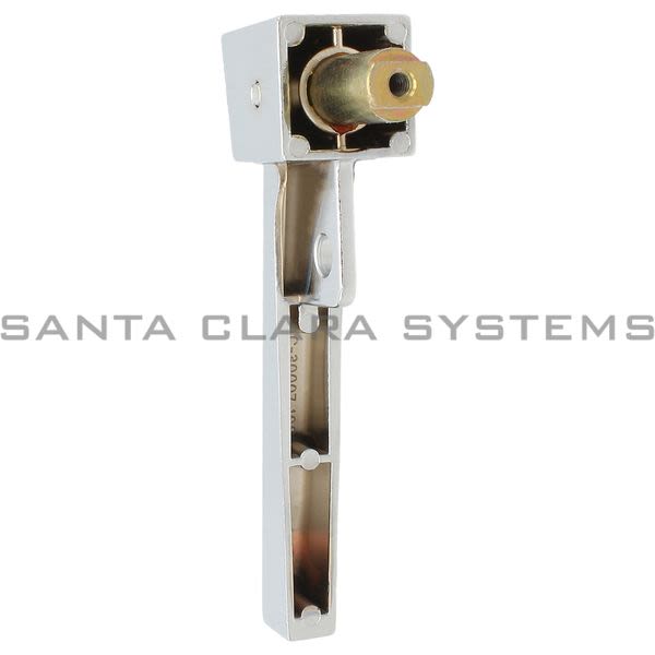 Square D 9423-M-6 Door Closing Mechanism Interlock Product Image