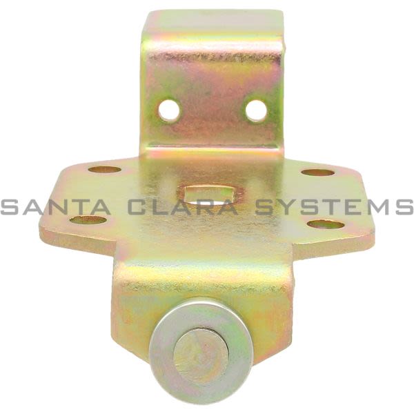 Square D 9423-M-6 Door Closing Mechanism Interlock Product Image