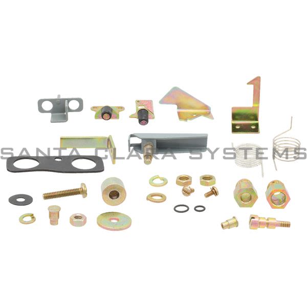 Square D 9423-M4  Product Image