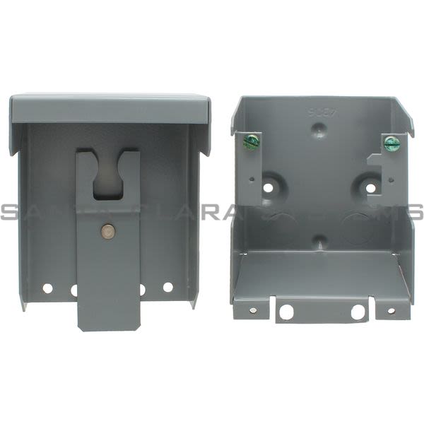 Square D 9991-KE3 Enclosure Product Image