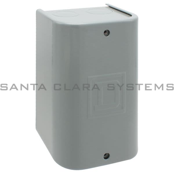 Square D 9991-UE1 Enclosure Product Image