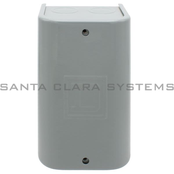 Square D 9991-UE1 Enclosure Product Image