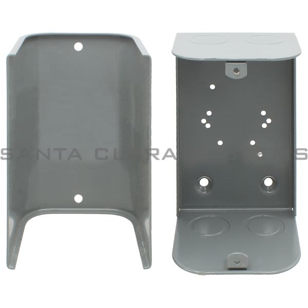 Square D 9991-UE1 Enclosure Product Image