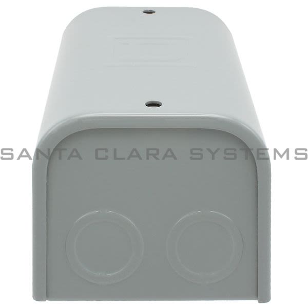 Square D 9991-UE1 Enclosure Product Image