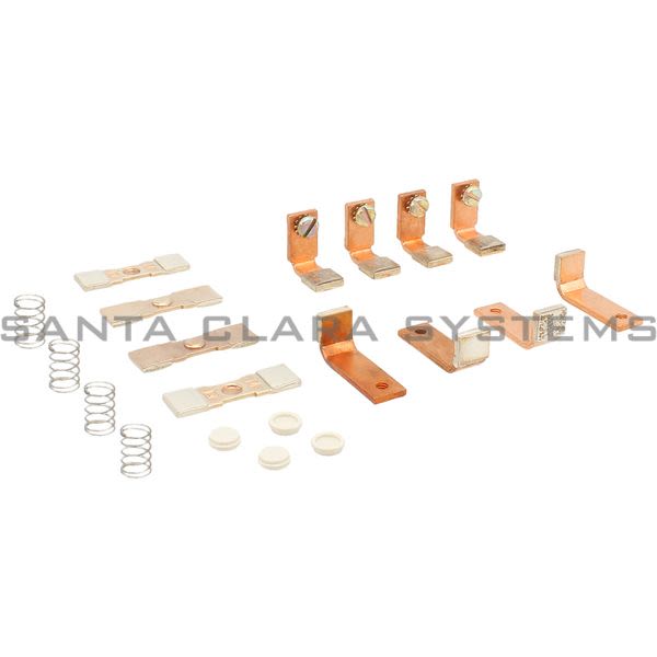 Square D 9998-CA82 Contact Kit Product Image