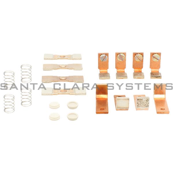Square D 9998-CA82 Contact Kit Product Image